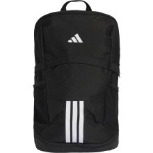 adidas TIRO BACKPACK Daypack