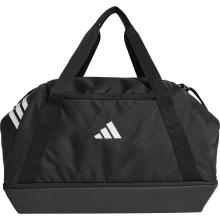 adidas TIRO DU M BC Sporttasche