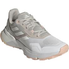 adidas TERREX SOULSTRIDE Laufschuhe Damen