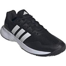 adidas GameCourt 2 M Tennisschuhe Herren