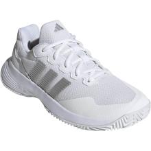 adidas GameCourt 2 W Tennisschuhe Damen