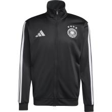 adidas WM 2026 DFB Deutschland DNA Trainingsjacke Herren
