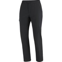 Salomon WAYFARER 2.0 Wanderhose Damen