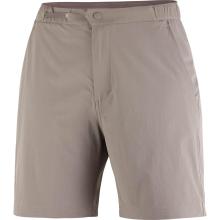 Salomon WAYFARER 2.0 Funktionsshorts Damen