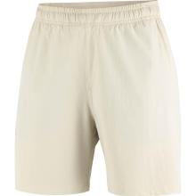Salomon WAYFARER EASE 2.0 Funktionsshorts Damen