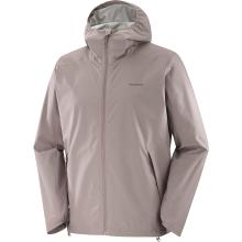 Salomon OUTSCAPE 2L Hardshelljacke Herren