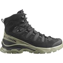 Salomon QUEST 5 Wanderschuhe Herren