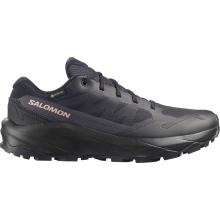 Salomon OUTSCAPE Multifunktionsschuhe Damen
