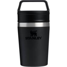 Stanley Café-To-Go Travel Trinkbecher