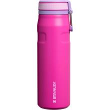 Stanley The IceFlow Twist Flip Bottle Isolierflasche