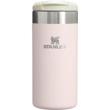 Stanley The AeroLight Transit Mug Trinkbecher