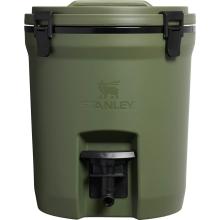 Stanley The Fast-Flow Water Jug Trinksystem