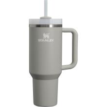 Stanley Quencher H2.O FlowState Tumbler Trinkbecher