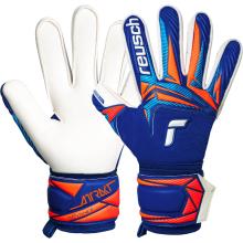 Reusch Attrakt Advance Torwarthandschuhe