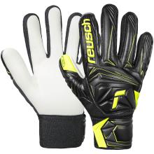 Reusch Attrakt Starter Solid Fi JR Torwarthandschuhe Kinder