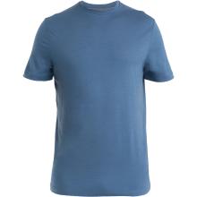 Icebreaker 150 Tech Lite III Funktionsshirt Herren