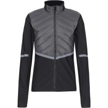 ENERGETICS Bayo Laufjacke Herren