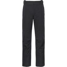 Ellesse Skihose Herren