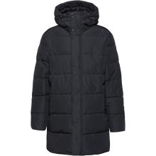 McKinley Arctic II Steppjacke Herren