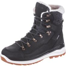 Lowa RENEGADE EVO ICE 2 Winterschuhe Damen