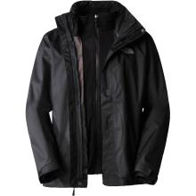The North Face EVOLVE II Doppeljacke Herren