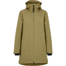 Didriksons ELENA Parka Damen