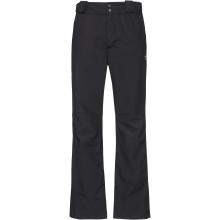 Reusch Skihose Herren