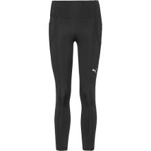PUMA W TAD ESSENTIAL TIGHT - HW 7-8 Tights Damen