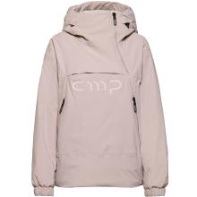CMP Skijacke Damen