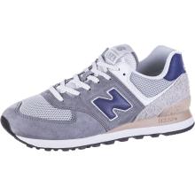 NEW BALANCE U574 Sneaker Herren