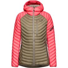 Dynafit RADICAL Daunenjacke Damen