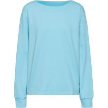 JOY sportswear Annina Sweatshirt Damen
