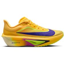 Nike ZOOM FLY 6 Laufschuhe Damen