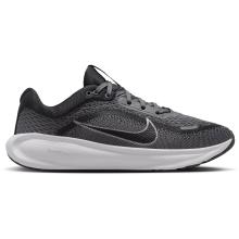 Nike NIKE STELLAR RIDE GS Laufschuhe Kinder
