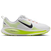 Nike NIKE VOMERO 18 GS Laufschuhe Kinder