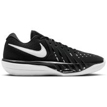 Nike AIR ZOOM G.T. CUT ACADEMY 2 Basketballschuhe Herren
