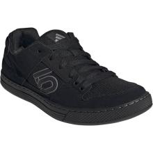 Five Ten FIVE TEN FREERIDER Fahrradschuhe