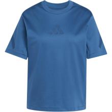 adidas ZNE Funktionsshirt Damen
