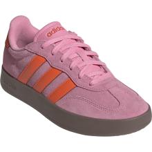 adidas BARREDA Sneaker Damen