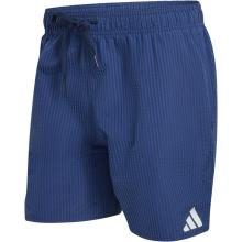 adidas SEERSCKR SH 5IN Badehose Herren
