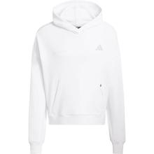adidas adi365 Laufhoodie Herren
