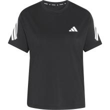 adidas ADI365--- T Funktionsshirt Damen