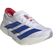 adidas ADIZERO ADIOS PRO 4 M Laufschuhe Herren