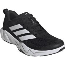 adidas RAPIDMOVE GO TRAINER W Multifunktionsschuhe Damen
