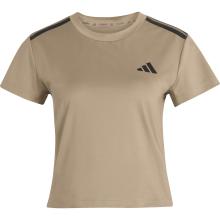 adidas HYG Funktionsshirt Damen