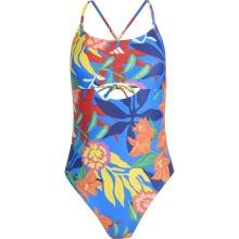 adidas MEX XBCK Badeanzug Damen