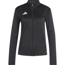 adidas ENT26 TK JKTW Trainingsjacke Damen