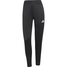 adidas ENT26 TR PNT W Trainingshose Damen