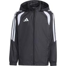 adidas TIRO26L WBY Trainingsjacke Kinder