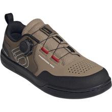 Five Ten FREERIDER PRO BOA Fahrradschuhe Herren